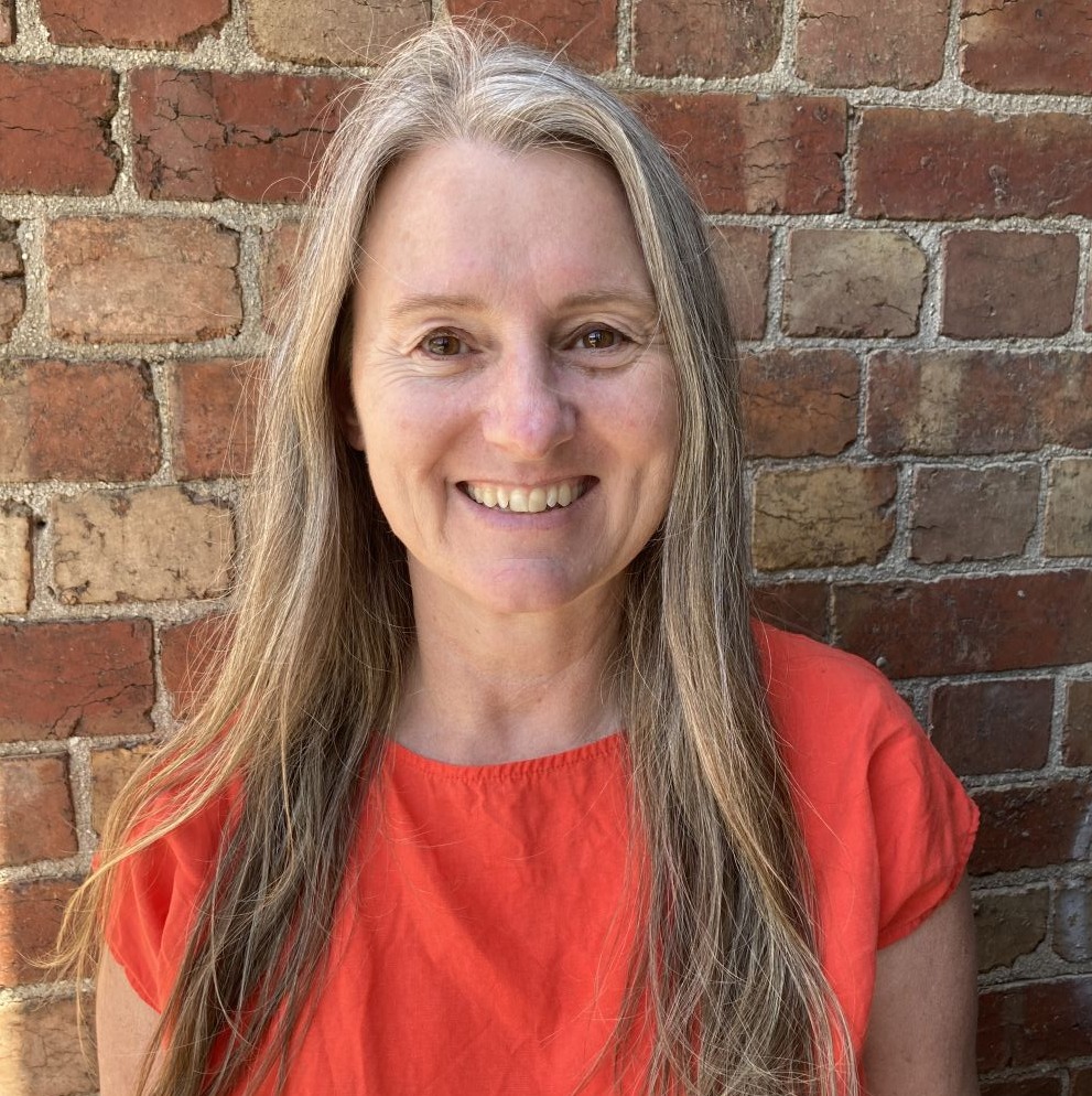 Profile picture of Denise Ryan